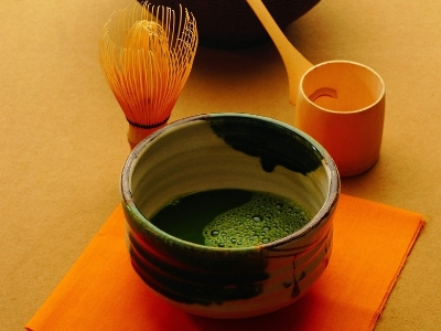 千萬(wàn)別做兼職茶藝師，女人學(xué)茶藝好嗎？