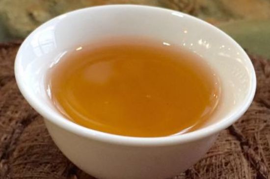 十大茶禮，喝茶的十大禮儀