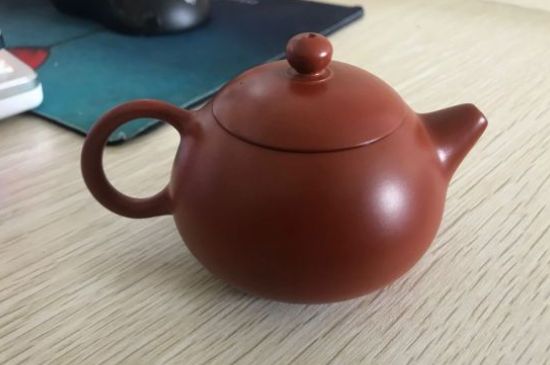 沖泡肉桂用紫砂壺還是蓋碗，武夷巖茶肉桂可以用紫砂壺沖泡嗎？