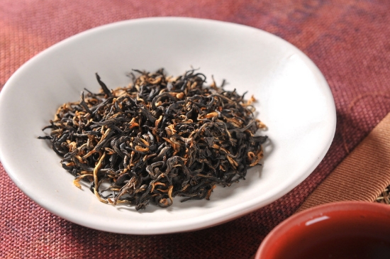 金駿眉第一泡不能喝，金駿眉需要洗茶嗎