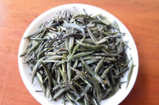 雀舌茶的副作用，雀舌茶什么人不能喝？