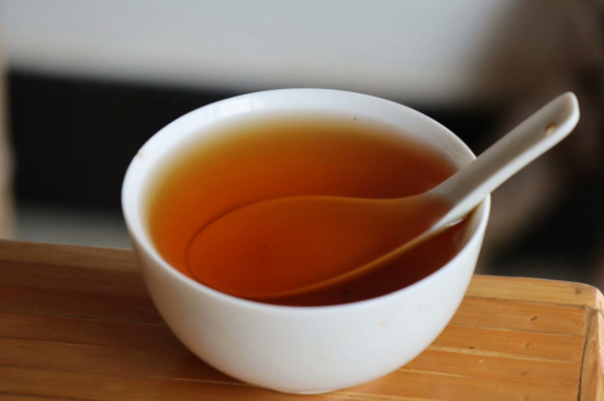 肉桂可以用紫砂壺沖泡嗎，紫砂壺能泡武夷巖茶肉桂用嗎？