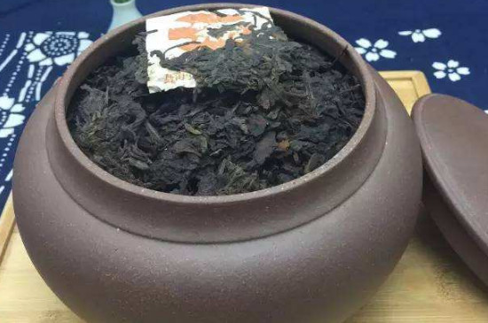 洗茶和潤茶一樣嗎，醒茶跟潤茶、洗茶有什么區(qū)別不同