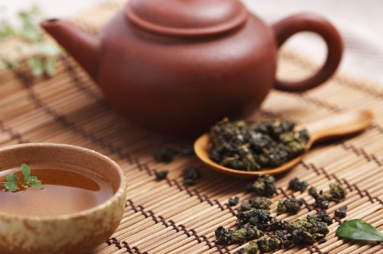 綠茶第一泡要倒掉嗎，為什么綠茶第一泡不喝？