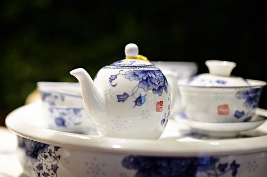 正確的泡茶七個(gè)步驟，最簡單的泡茶方法