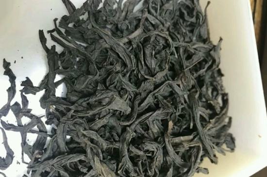 肉桂可以用紫砂壺沖泡嗎，紫砂壺能泡武夷巖茶肉桂用嗎？