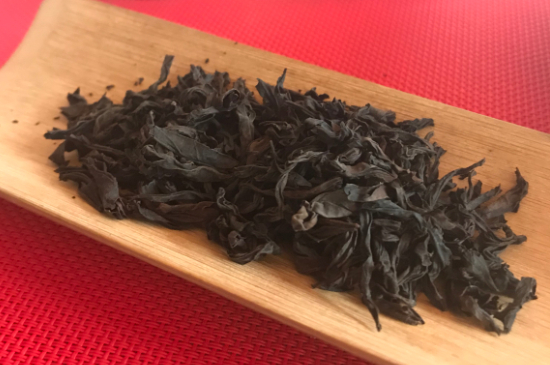 肉桂可以用紫砂壺沖泡嗎，紫砂壺能泡武夷巖茶肉桂用嗎？