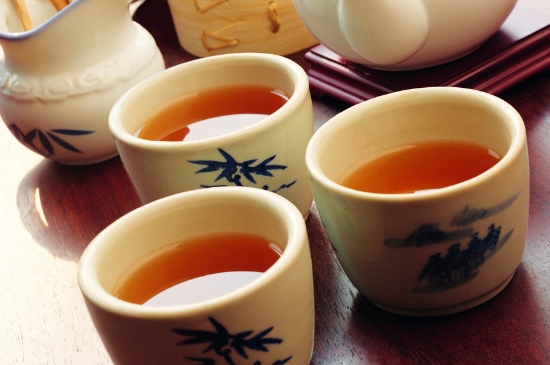 鐵觀音的正確沖泡方法，鐵觀音每一泡的時(shí)間