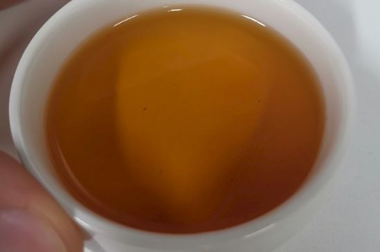正確泡茶13個(gè)流程，新手從零開始學(xué)泡茶的步驟