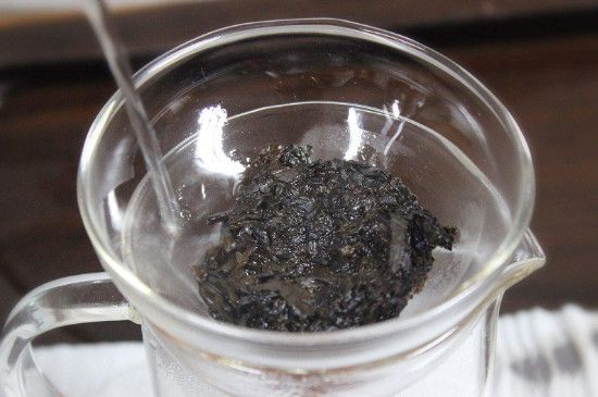 洗茶和潤茶一樣嗎，醒茶跟潤茶、洗茶有什么區(qū)別不同