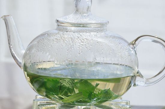 蒸茶和煮茶的區(qū)別，蒸茶和煮茶哪個好