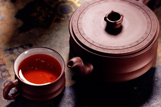 鐵觀音的正確沖泡方法，鐵觀音每一泡的時(shí)間