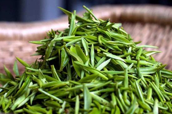 中國(guó)4大名茶，中國(guó)的四大名茶是什么茶？