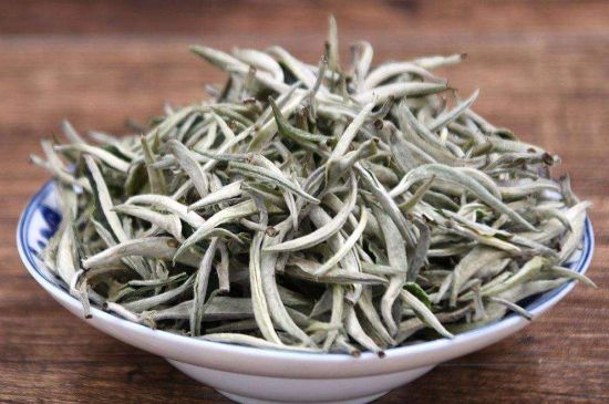 中國(guó)4大名茶，中國(guó)的四大名茶是什么茶？