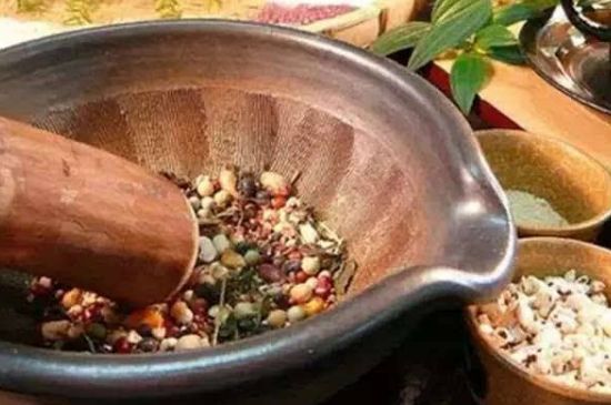 云南本地人喝普洱茶多嗎，云南人不喝普洱茶？