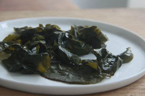 福建五大名茶，福建的五大名茶有哪些？