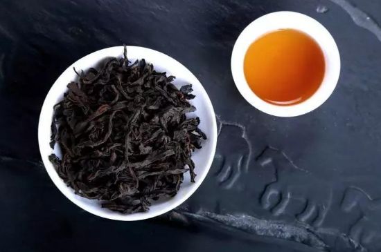 福建五大名茶，福建的五大名茶有哪些？