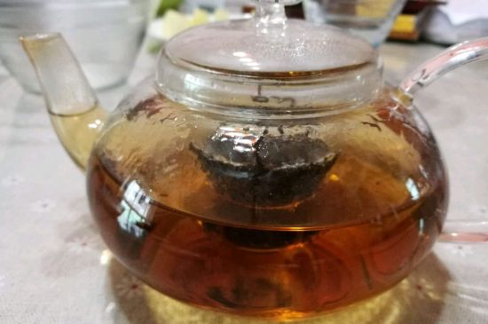 世界四大名茶，世界的四大名茶有哪些？