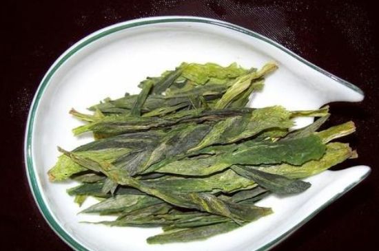 世界最貴的茶葉排行榜，十大最貴的茶