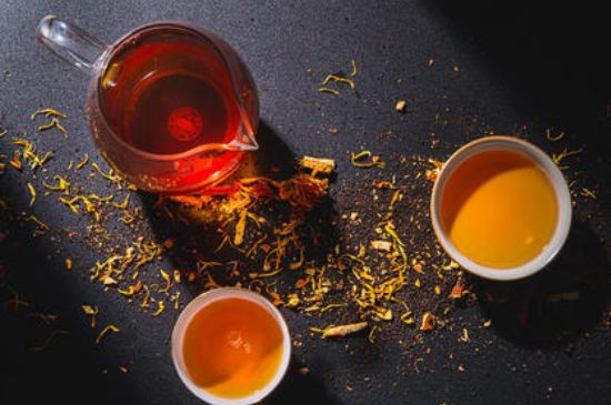 世界四大名茶，世界的四大名茶有哪些？