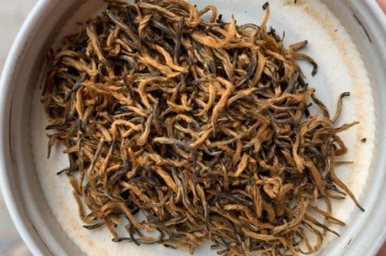 假金駿眉的危害，便宜金駿眉有什么危害