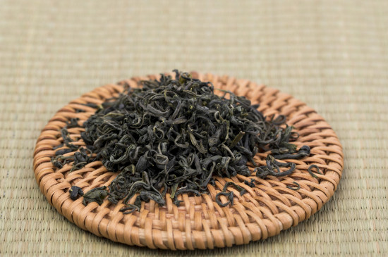 泡好的茶可以放冰箱保存嗎，茶水可以冷藏飲用嗎？