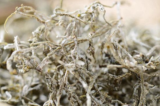 茅巖莓茶保質(zhì)期有多久，張家界莓茶存放時間長了還能喝嗎？