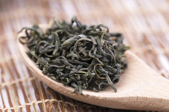 泡好的茶可以放冰箱保存嗎，茶水可以冷藏飲用嗎？