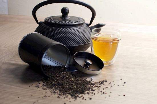 茶葉可以放冰箱嗎，茶需要放冰箱保存嗎