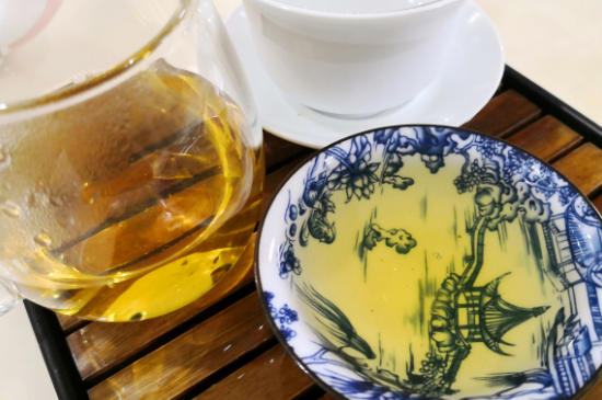 普洱茶十大學(xué)費(fèi)茶排名，吉普H是學(xué)費(fèi)茶？