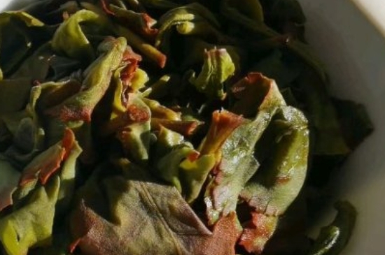 如何買茶葉不上當，怎么買茶葉不被坑？