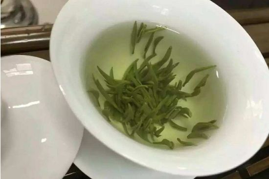 哪種茶葉可以放冰箱，哪些茶不能放冰箱？