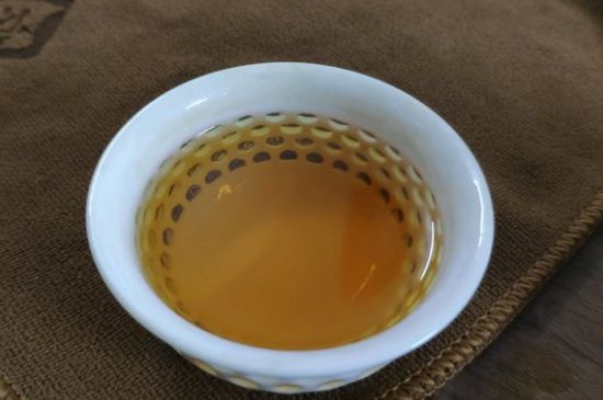 網(wǎng)上買茶葉哪家最可靠，網(wǎng)上在哪買茶葉好