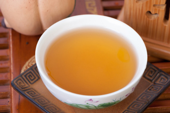 安化黑茶家庭怎么保存，怎樣在家儲存黑茶