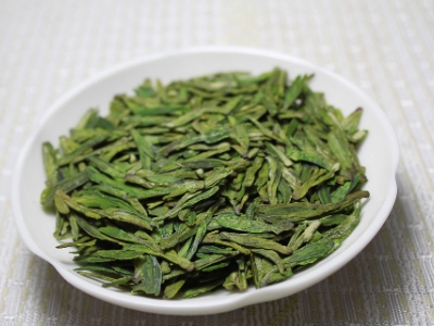 茶葉好壞怎么辨別，怎樣鑒別茶葉品質(zhì)優(yōu)劣？