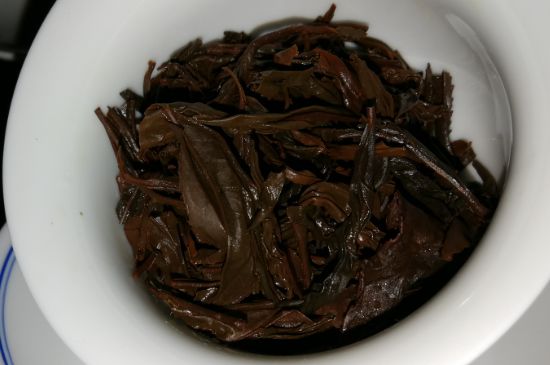 茶葉在哪里買比較好，哪里能買到好的茶葉