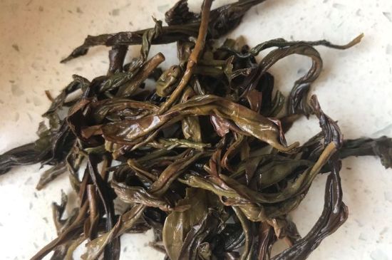 網(wǎng)上買茶葉哪家最可靠，網(wǎng)上在哪買茶葉好