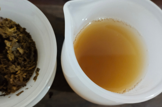 淘寶十大學(xué)費茶排名，如何在淘寶上買茶？