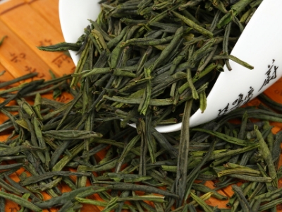 茶葉好壞怎么辨別，怎樣鑒別茶葉品質(zhì)優(yōu)劣？