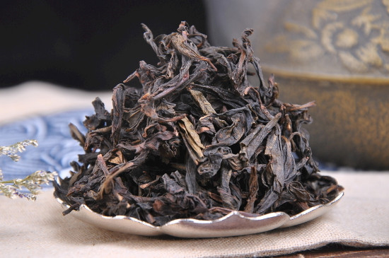 茶葉可以放冰箱嗎，茶需要放冰箱保存嗎