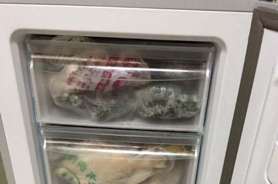 茶葉的最佳保存方法，家里茶葉如何保存