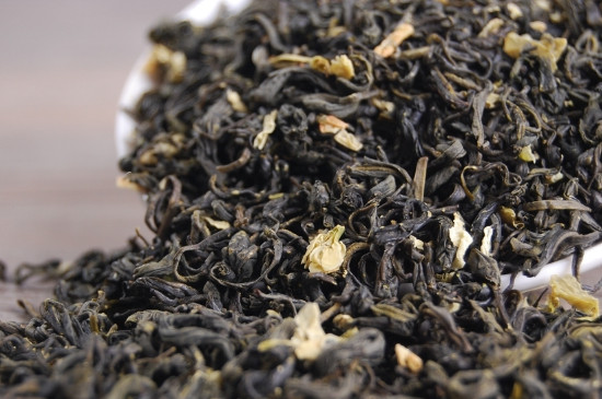 泡好的茶可以放冰箱保存嗎，茶水可以冷藏飲用嗎？