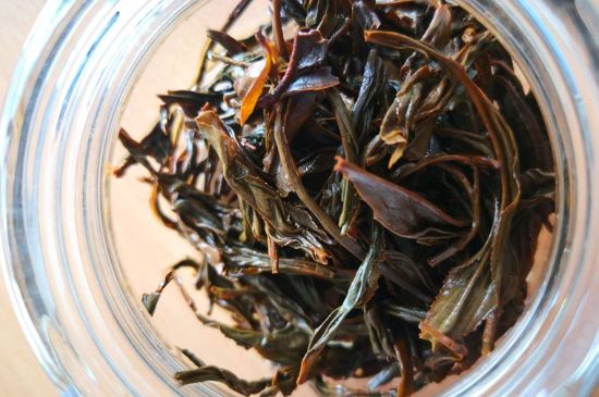 茶葉在哪里買比較好，哪里能買到好的茶葉