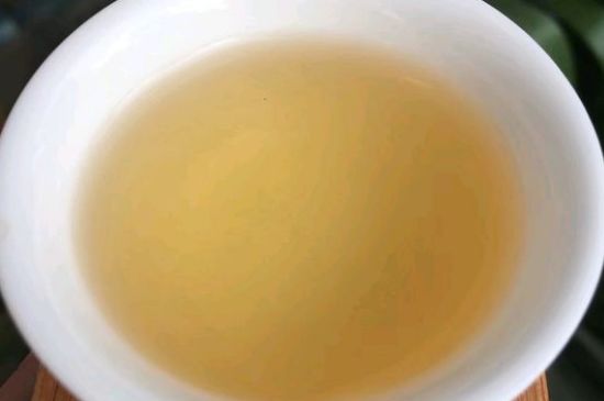 網(wǎng)上買茶葉哪家最可靠，網(wǎng)上在哪買茶葉好