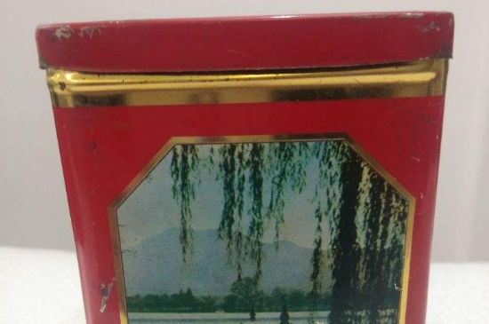 茶葉的最佳保存方法，家里茶葉如何保存