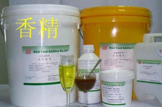 香精茶喝多了會(huì)怎么樣，茶葉加香精有什么害處？