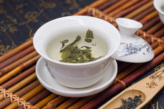 茶葉可以放冰箱嗎，茶需要放冰箱保存嗎