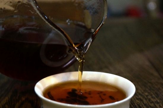 茯茶可以放在冰箱里存放嗎，茯磚茶如何儲(chǔ)存？