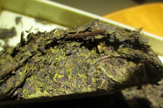 茯茶可以放在冰箱里存放嗎，茯磚茶如何儲(chǔ)存？