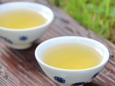 普洱茶的家庭儲存方法，家庭存放普洱茶的一點經(jīng)驗